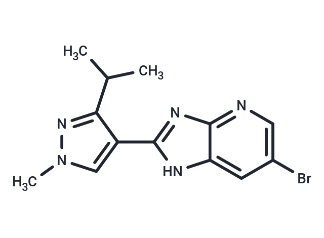 化合物 KY-04045,KY-04045