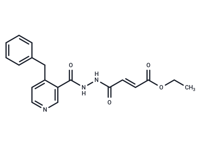 Ethyl LipotF,Ethyl LipotF