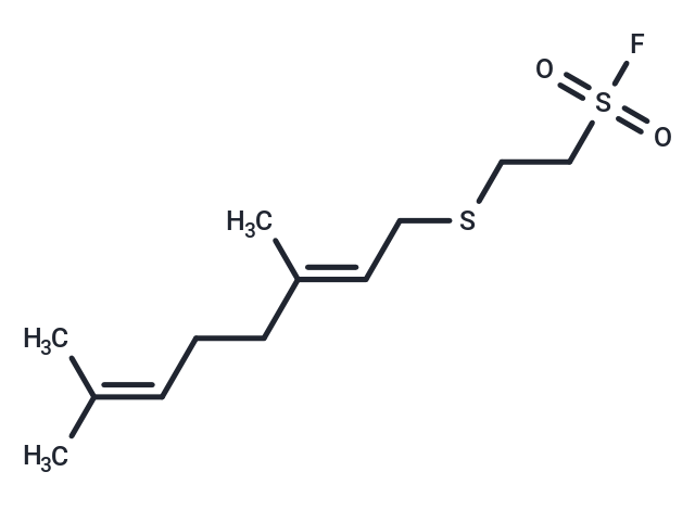 化合物 PMPMEase-IN L-23,PMPMEase-IN L-23