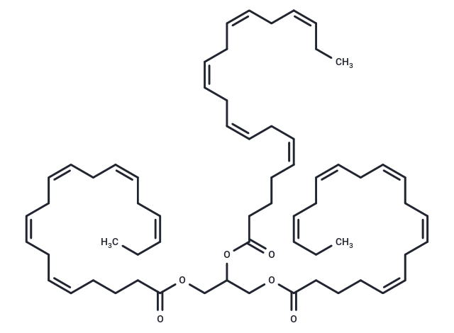 1,2,3-Trieicosapentaenoyl-rac-glycerol,1,2,3-Trieicosapentaenoyl-rac-glycerol