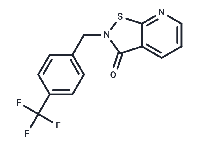 化合物 PU141,PU141