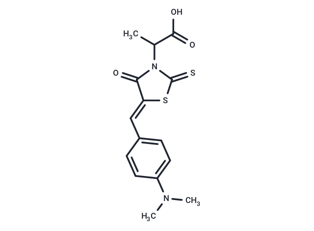 化合物 NC00075159,NC00075159