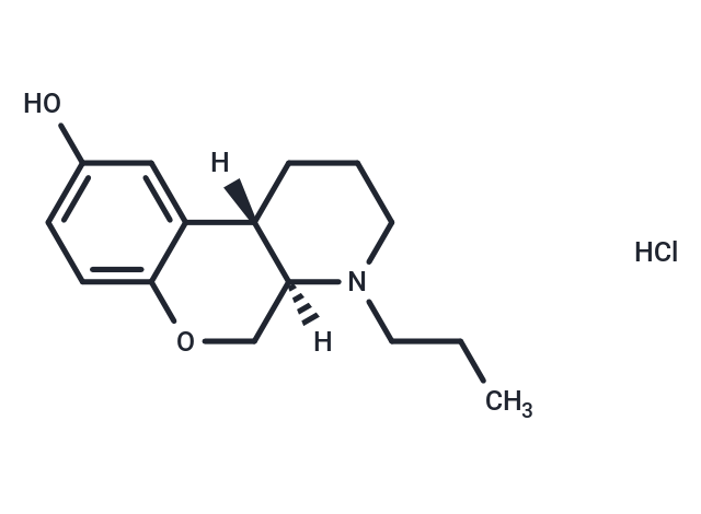 化合物 Isomolpan hydrochloride,Isomolpan hydrochloride