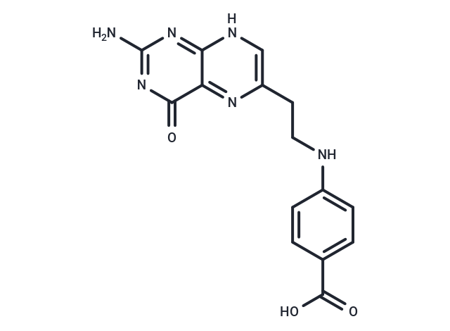 化合物 Homopteroic Acid,Homopteroic Acid