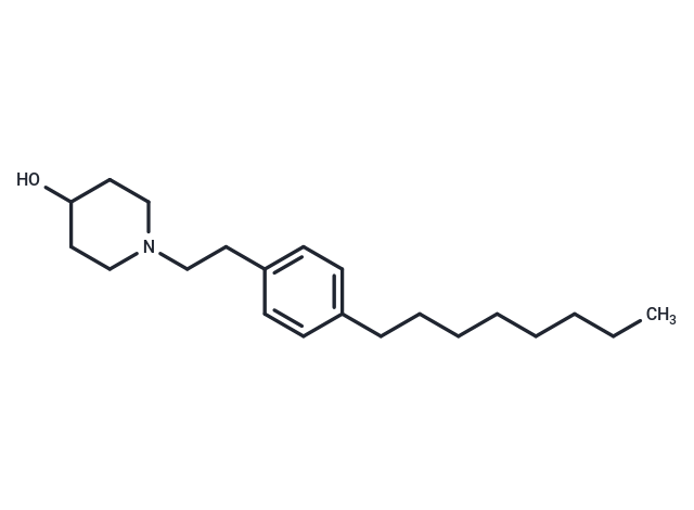 化合物 RB-005,RB-005