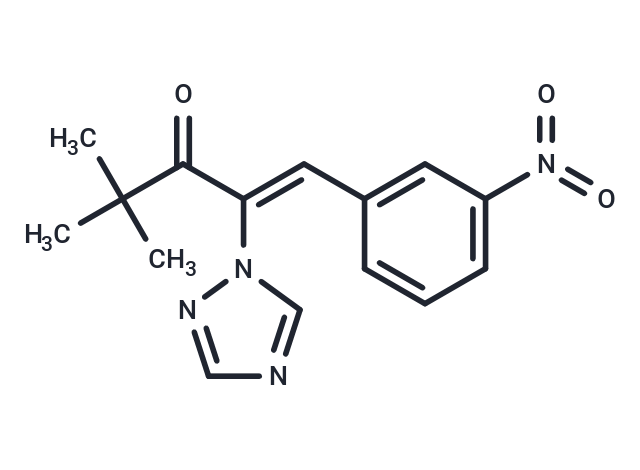 化合物 (Z)- Nexinhib20,(Z)-Nexinhib20