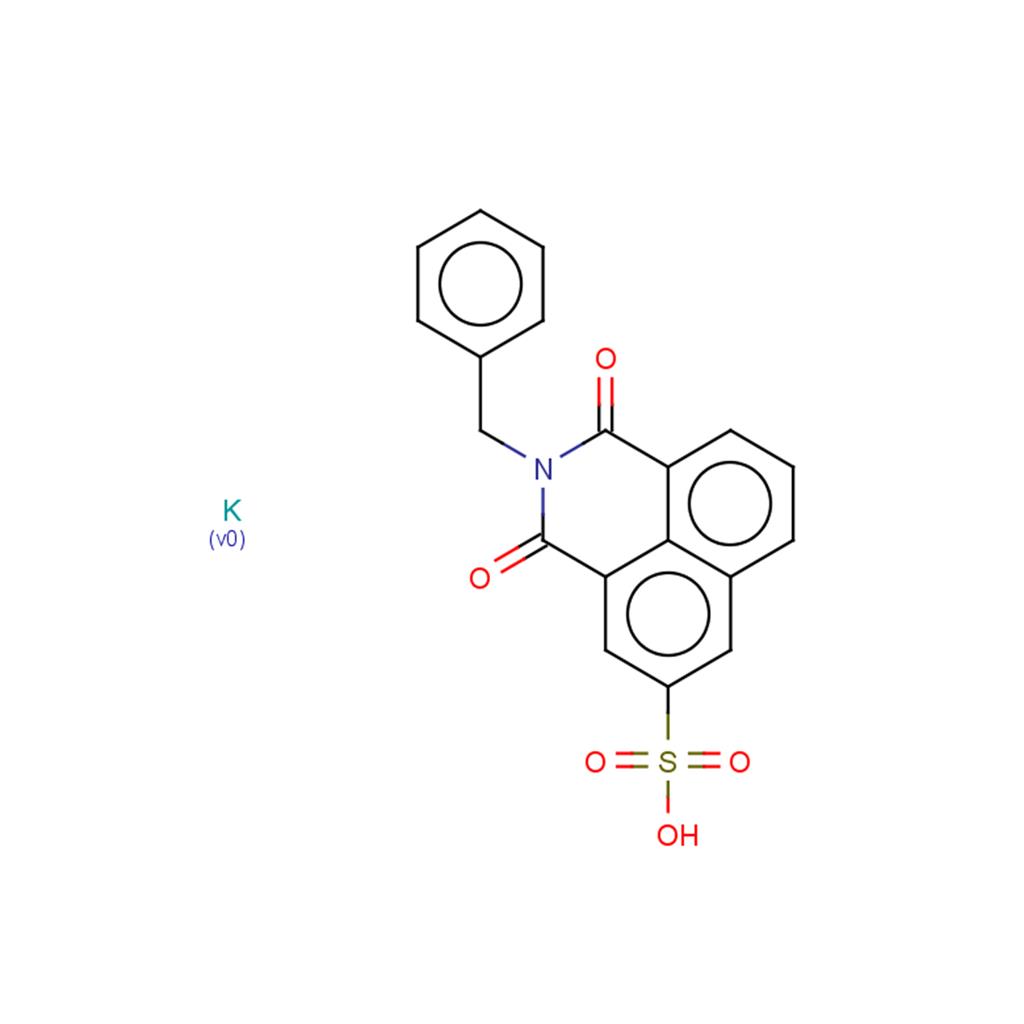 化合物 Clathrin-IN-25,Clathrin-IN-25