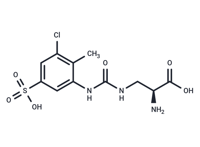 烏帕卡塞,Upacicalcet