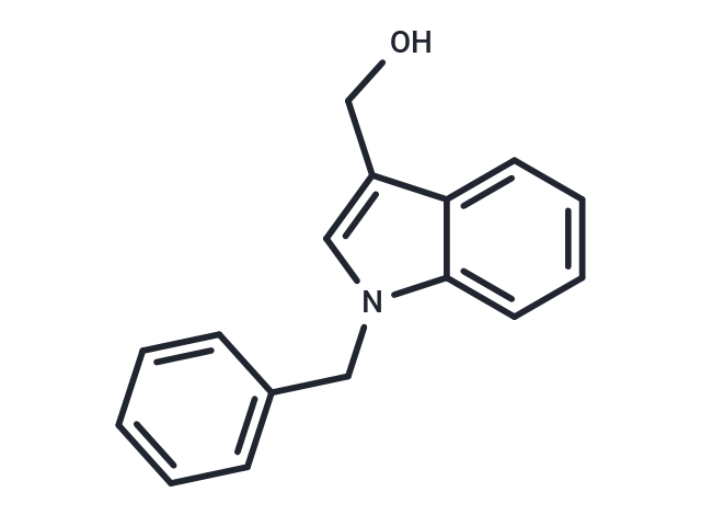 化合物 1-Benzyl-I3C,1-Benzyl-I3C