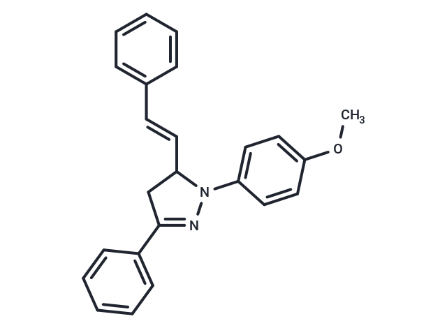 化合物 EGFR-IN-68,EGFR-IN-68