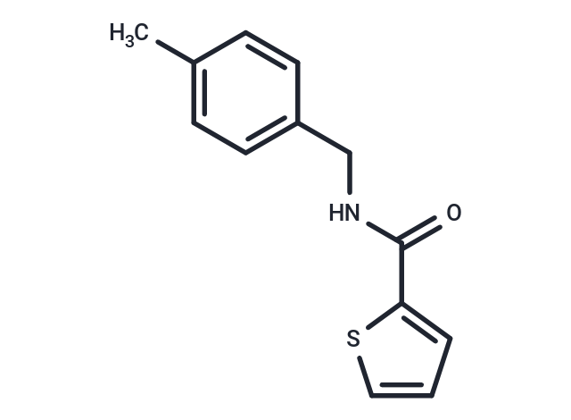 化合物 OX3a,OX3a