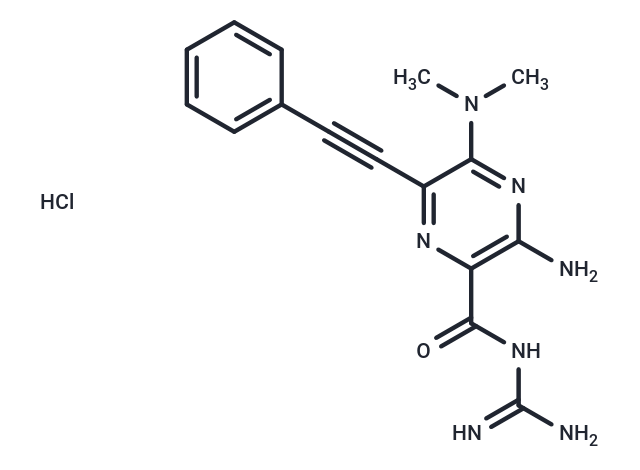 DMA-135 鹽酸鹽,DMA-135 hydrochloride