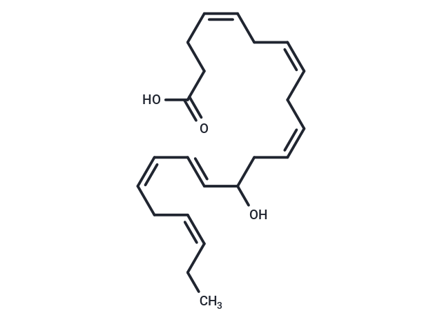 (±)13-HDHA,(±)13-HDHA