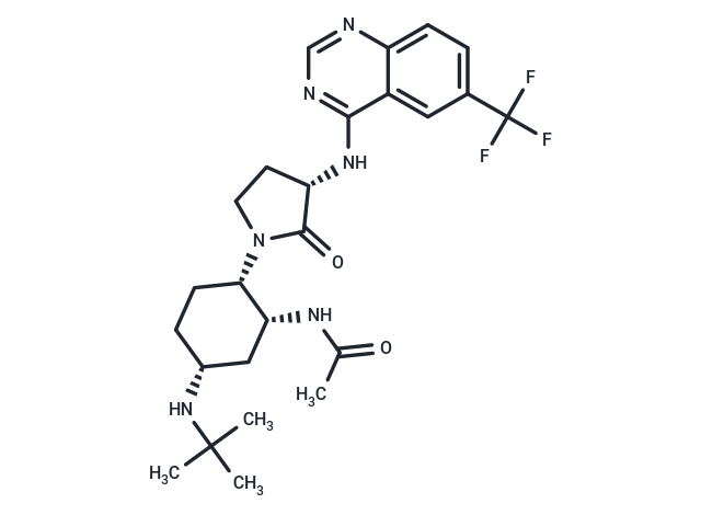 BMS-753426,BMS-753426