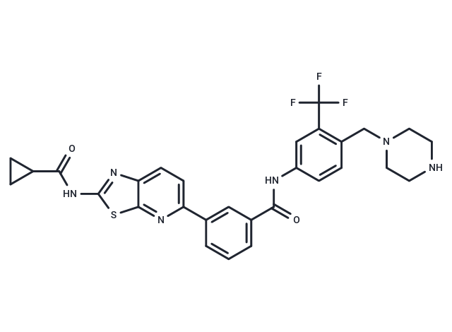 化合物 HG-12-6,HG-12-6