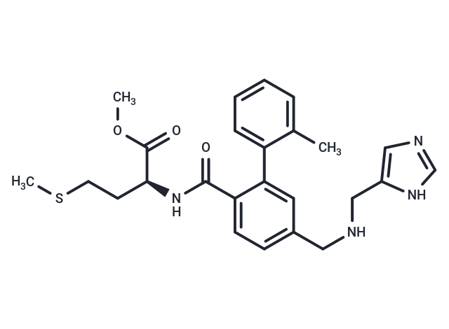 化合物 FTI-2153,FTI-2153