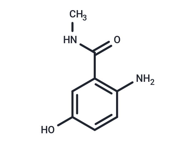 化合物 αSyn-IN-576755,αSyn-IN-576755