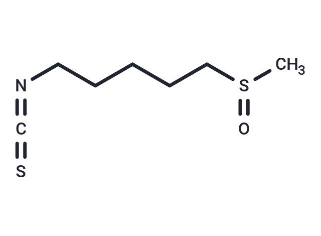 化合物 Alyssin, (R)-,Alyssin, (R)-