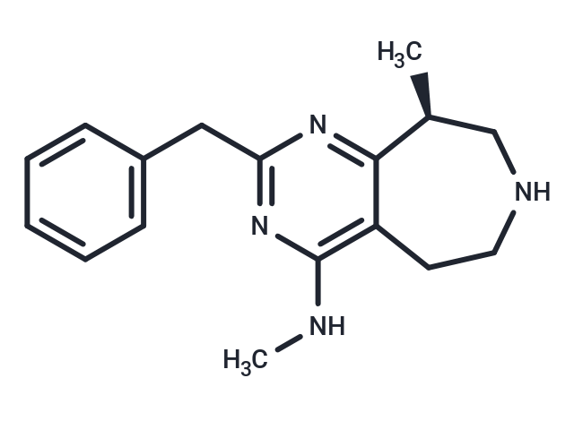 化合物 PF-4479745,PF-4479745