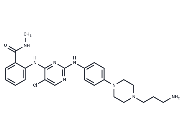 GSK3182571,GSK3182571