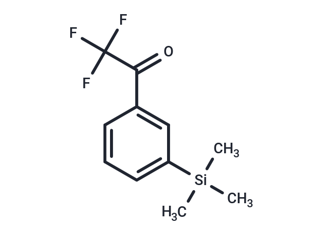 化合物 Zifrosilone,Zifrosilone