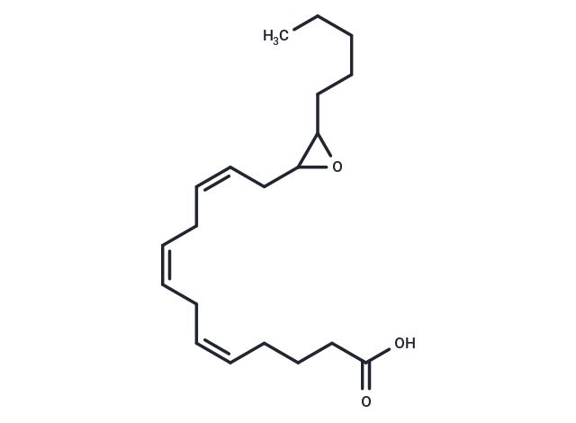 (±)14(15)-EET,(±)14(15)-EET