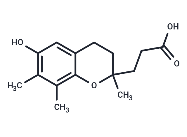 化合物 γ-CEHC,γ-CEHC