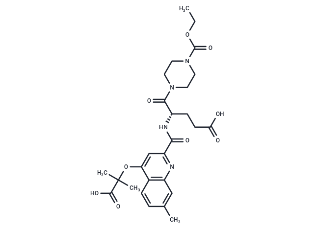 化合物 BX 048,BX 048