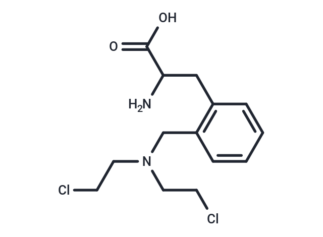 化合物 Ocaphane,Ocaphane