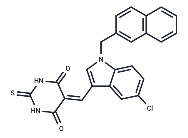 化合物 PNR-7-02,PNR-7-02