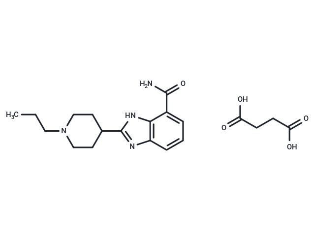 化合物 ABT-472,ABT-472