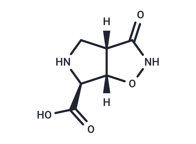 化合物 (±)-HIP-B,(±)-HIP-B