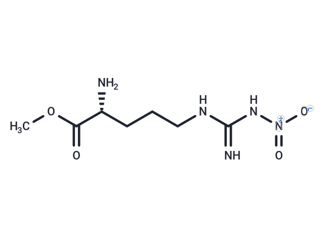 D-NAME (hydrochloride),D-NAME (hydrochloride)