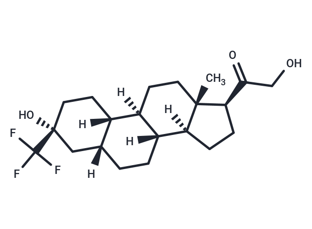 化合物 GMA-839,GMA-839