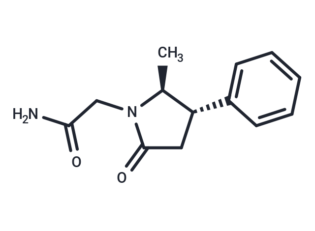 化合物 (2S,3S)-E1R,(2S,3S)-E1R