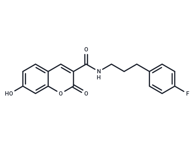 AKR1B10-IN-1,AKR1B10-IN-1