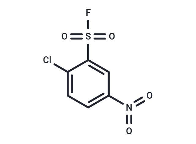 化合物 GSTP1-1 inhibitor 1,GSTP1-1 inhibitor 1