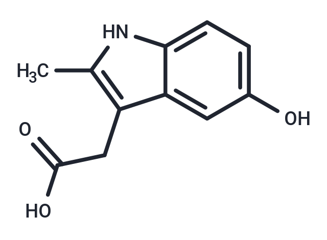 O-Desmethyl-N-deschlorobenzoyl Indomethacin,O-Desmethyl-N-deschlorobenzoyl Indomethacin