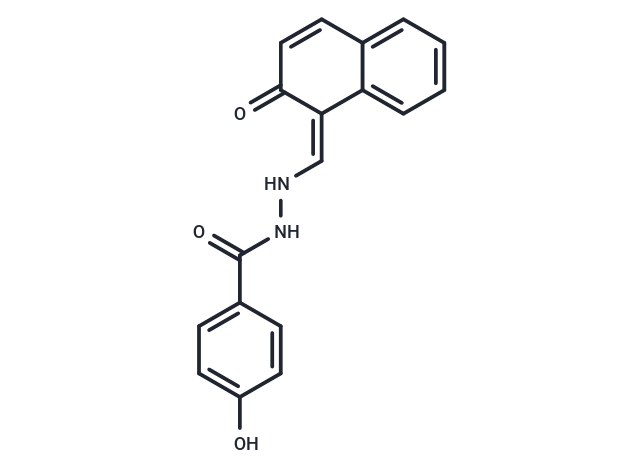 化合物 MEISi-2,MEISi-2