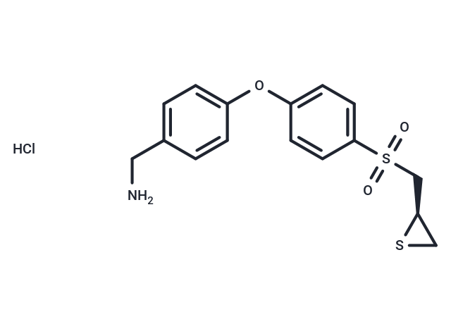 化合物 (R)-ND-336,(R)-ND-336