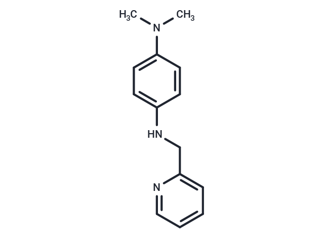 化合物 L2-b,L2-b