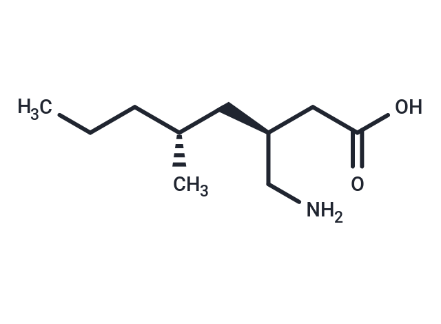 化合物 PD0299685,PD 0299685