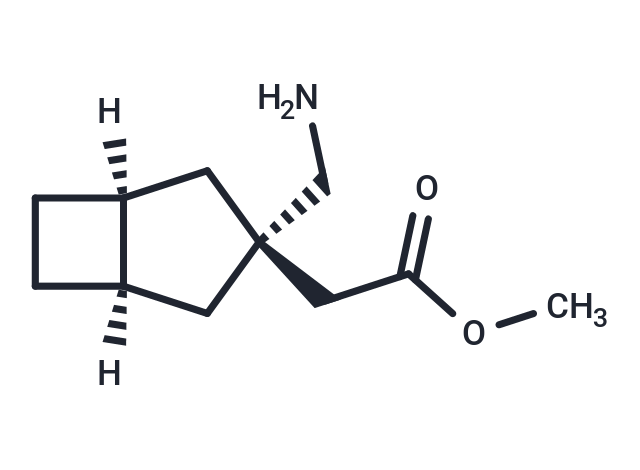 化合物 PD-217014 HCl,PD-217014 HCl