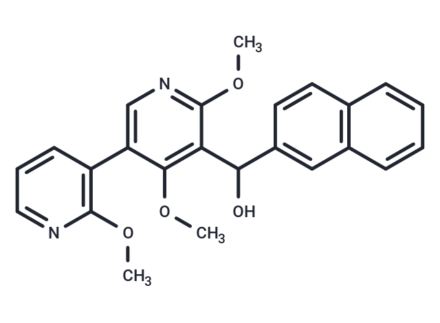 Lipoxygenin,Lipoxygenin