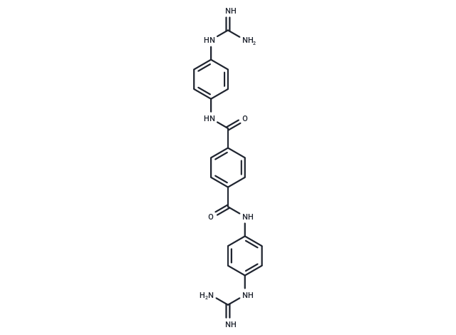 化合物 Antitubercular agent-37,Antitubercular agent-37