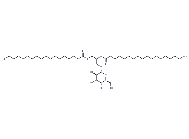 Monogalactosyl Diglyceride,Monogalactosyl Diglyceride