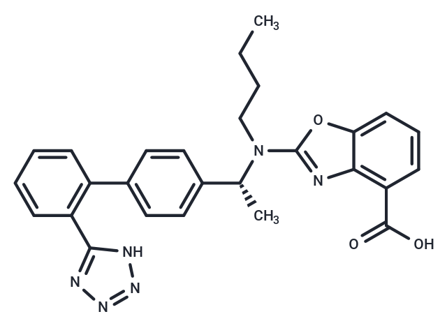 化合物 ChemR23-IN-4,ChemR23-IN-4