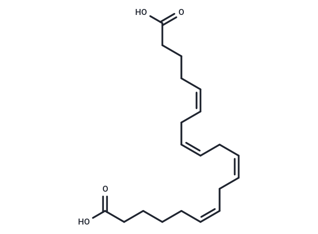 20-carboxy Arachidonic Acid,20-carboxy Arachidonic Acid