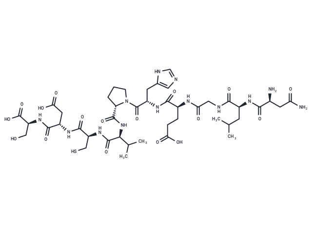 化合物 2: PN: US20040072744 SEQID: 2 claimed protein,2: PN: US20040072744 SEQID: 2 claimed protein