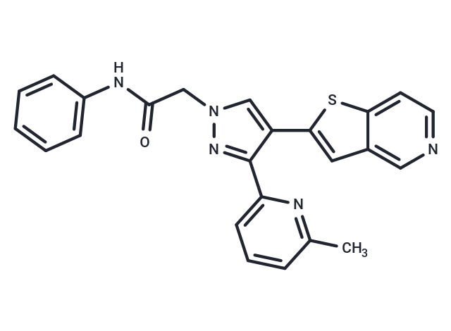 化合物 J-1063,J-1063